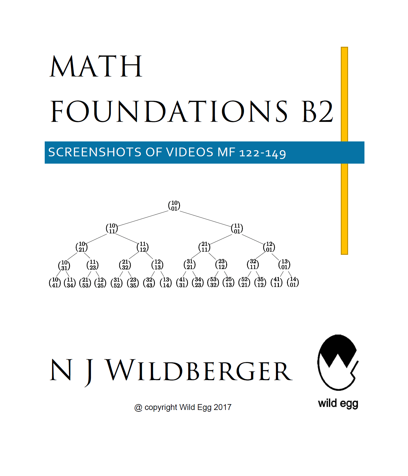 math-foundations-b2-pdf